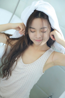 妇女长期卖婬身体有哪些变化